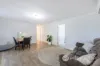 5 Mather Drive, Bonnells Bay, NSW 2264-Image
