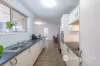 5 Mather Drive, Bonnells Bay, NSW 2264-Image