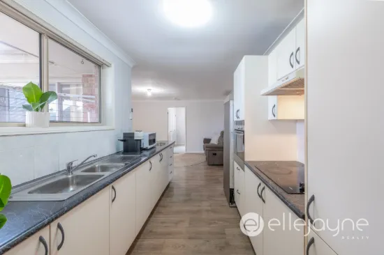 5 Mather Drive, Bonnells Bay, NSW 2264-Image