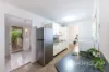 5 Mather Drive, Bonnells Bay, NSW 2264-Image