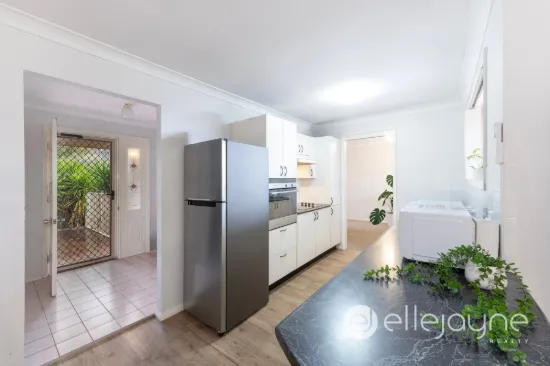 5 Mather Drive, Bonnells Bay, NSW 2264-Image