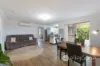5 Mather Drive, Bonnells Bay, NSW 2264-Image