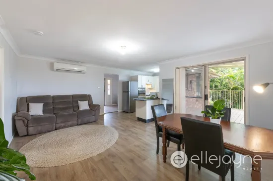5 Mather Drive, Bonnells Bay, NSW 2264-Image