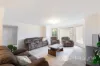 5 Mather Drive, Bonnells Bay, NSW 2264-Image