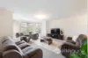 5 Mather Drive, Bonnells Bay, NSW 2264-Image
