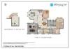 5 Mather Drive, Bonnells Bay, NSW 2264-Floorplan