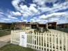 5 Mather Street, Inverell, NSW 2360