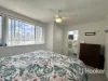 5 Mather Street, Inverell, NSW 2360-Image
