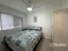 5 Mather Street, Inverell, NSW 2360-Image