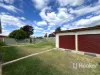 5 Mather Street, Inverell, NSW 2360-Image