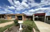 5 Mather Street, Inverell, NSW 2360-Image