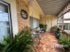 5 Mather Street, Inverell, NSW 2360-Image