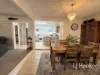 5 Mather Street, Inverell, NSW 2360-Image