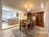 5 Mather Street, Inverell, NSW 2360-Image