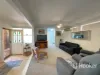 5 Mather Street, Inverell, NSW 2360-Image