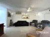 5 Mather Street, Inverell, NSW 2360-Image