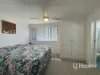 5 Mather Street, Inverell, NSW 2360-Image