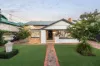 5 Mathias Avenue, Cumberland Park, SA 5041