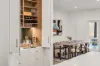 5 Mathias Avenue, Cumberland Park, SA 5041-Image