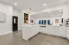 5 Mathias Avenue, Cumberland Park, SA 5041-Image