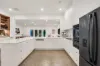 5 Mathias Avenue, Cumberland Park, SA 5041-Image