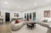 5 Mathias Avenue, Cumberland Park, SA 5041-Image