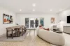 5 Mathias Avenue, Cumberland Park, SA 5041-Image