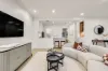 5 Mathias Avenue, Cumberland Park, SA 5041-Image