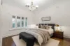 5 Mathias Avenue, Cumberland Park, SA 5041-Image
