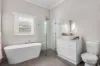 5 Mathias Avenue, Cumberland Park, SA 5041-Image