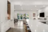 5 Mathias Avenue, Cumberland Park, SA 5041-Image