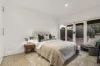 5 Mathias Avenue, Cumberland Park, SA 5041-Image