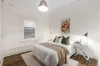 5 Mathias Avenue, Cumberland Park, SA 5041-Image