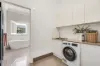 5 Mathias Avenue, Cumberland Park, SA 5041-Image