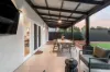 5 Mathias Avenue, Cumberland Park, SA 5041-Image