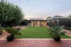 5 Mathias Avenue, Cumberland Park, SA 5041-Image