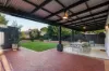 5 Mathias Avenue, Cumberland Park, SA 5041-Image