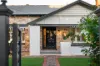5 Mathias Avenue, Cumberland Park, SA 5041-Image