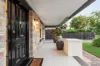5 Mathias Avenue, Cumberland Park, SA 5041-Image