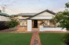 5 Mathias Avenue, Cumberland Park, SA 5041-Image