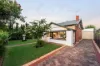 5 Mathias Avenue, Cumberland Park, SA 5041-Image