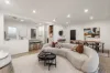 5 Mathias Avenue, Cumberland Park, SA 5041-Image