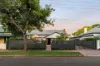 5 Mathias Avenue, Cumberland Park, SA 5041-Image