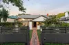 5 Mathias Avenue, Cumberland Park, SA 5041-Image