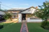 5 Mathias Avenue, Cumberland Park, SA 5041-Image