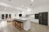 5 Mathias Avenue, Cumberland Park, SA 5041-Image