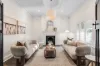 5 Mathias Avenue, Cumberland Park, SA 5041-Image