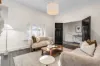 5 Mathias Avenue, Cumberland Park, SA 5041-Image
