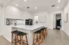 5 Mathias Avenue, Cumberland Park, SA 5041-Image
