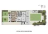 5 Mathias Avenue, Cumberland Park, SA 5041-Floorplan